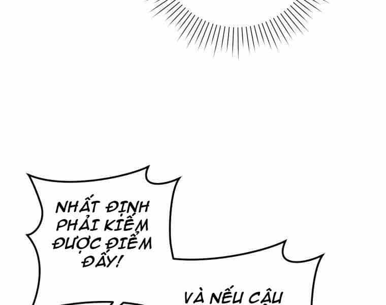 Vua Bóng Chày - Chương 3 - ảnh 107
