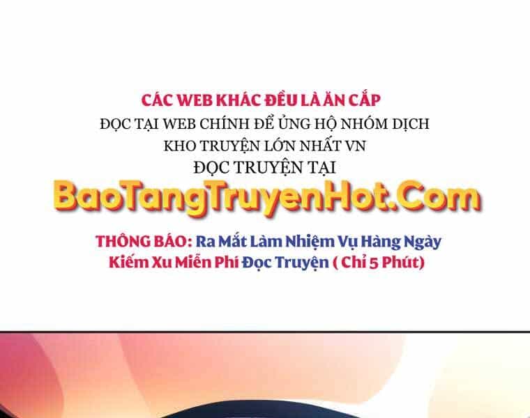 Vua Bóng Chày - Chương 3 - ảnh 111