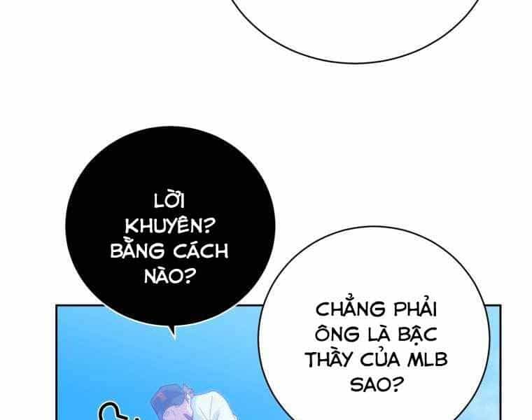 Vua Bóng Chày - Chương 3 - ảnh 117