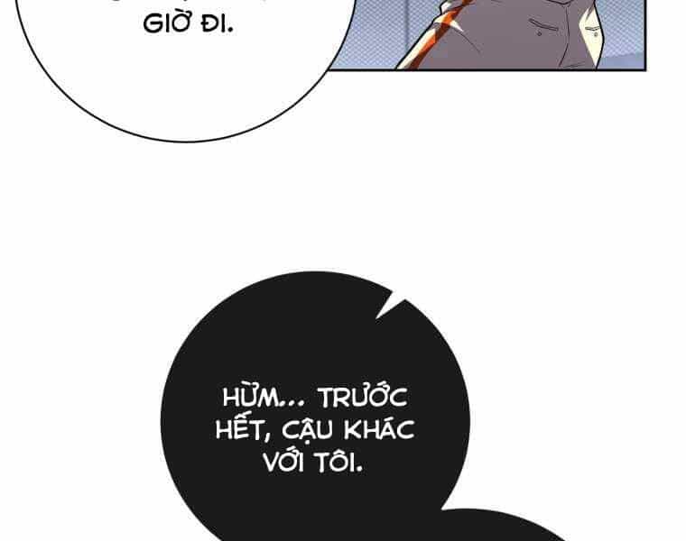 Vua Bóng Chày - Chương 3 - ảnh 119