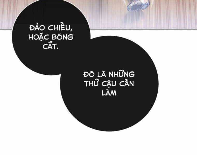 Vua Bóng Chày - Chương 3 - ảnh 122
