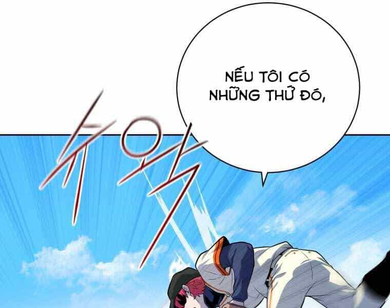 Vua Bóng Chày - Chương 3 - ảnh 123
