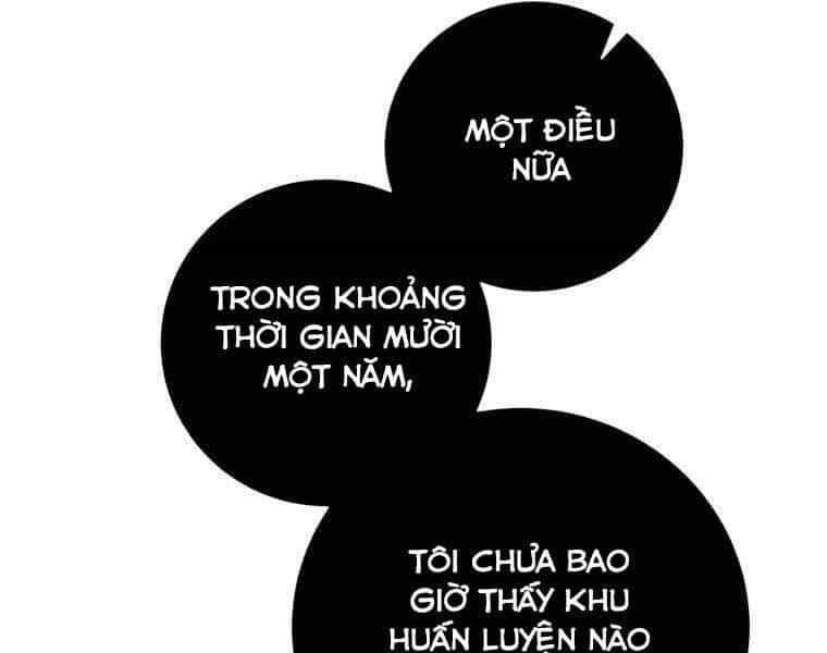 Vua Bóng Chày - Chương 3 - ảnh 125