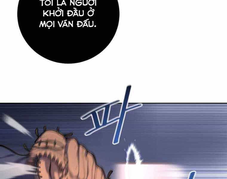 Vua Bóng Chày - Chương 3 - ảnh 127
