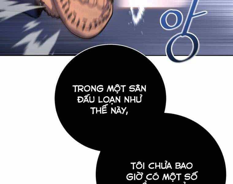 Vua Bóng Chày - Chương 3 - ảnh 128