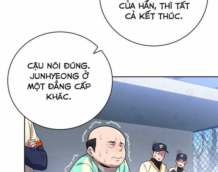 Vua Bóng Chày - Chương 3 - ảnh 131
