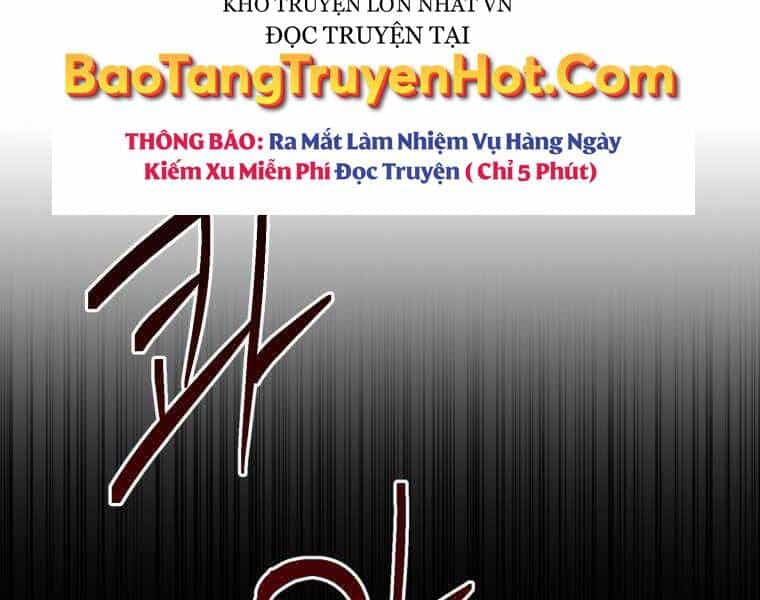 Vua Bóng Chày - Chương 3 - ảnh 138