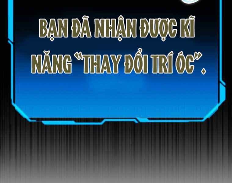 Vua Bóng Chày - Chương 3 - ảnh 150