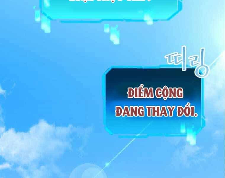 Vua Bóng Chày - Chương 3 - ảnh 159