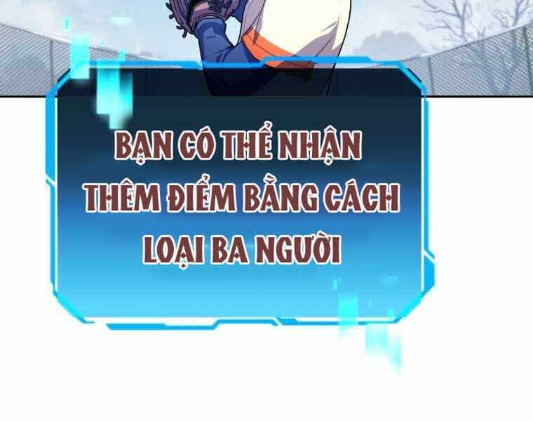 Vua Bóng Chày - Chương 3 - ảnh 165