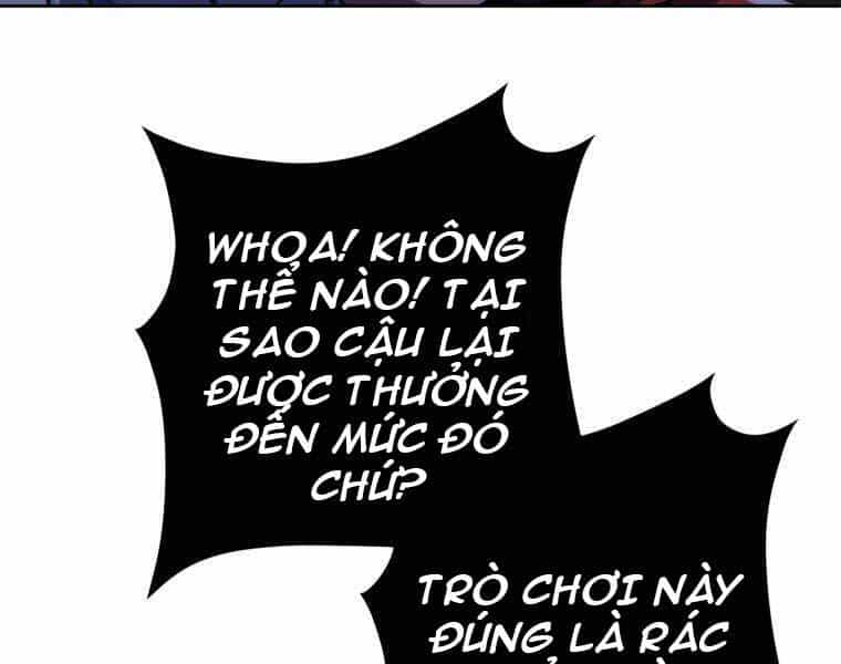 Vua Bóng Chày - Chương 3 - ảnh 172