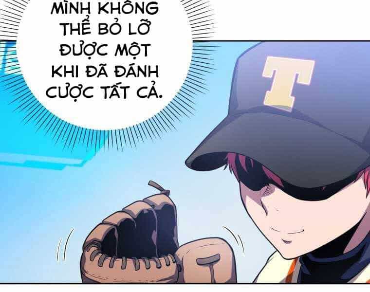 Vua Bóng Chày - Chương 3 - ảnh 175