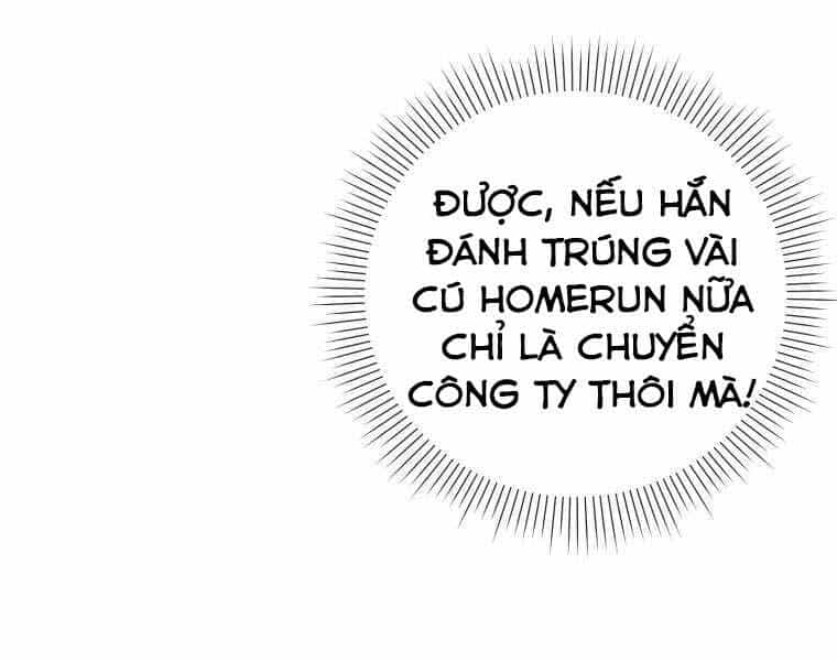 Vua Bóng Chày - Chương 3 - ảnh 176