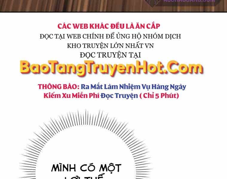 Vua Bóng Chày - Chương 3 - ảnh 181