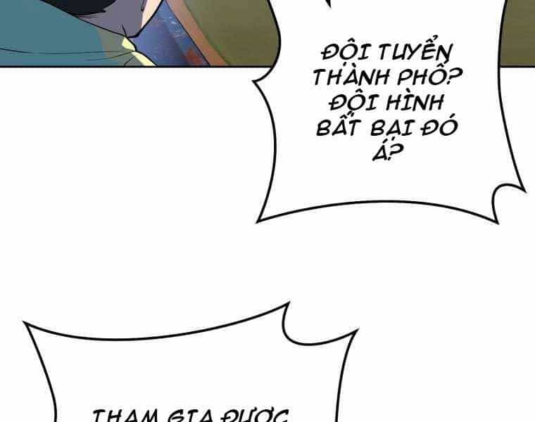 Vua Bóng Chày - Chương 3 - ảnh 19