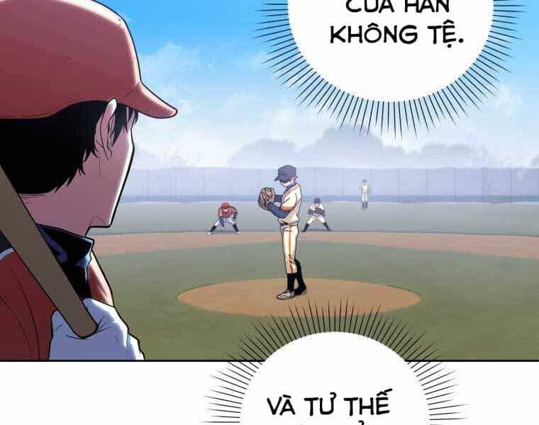 Vua Bóng Chày - Chương 3 - ảnh 199