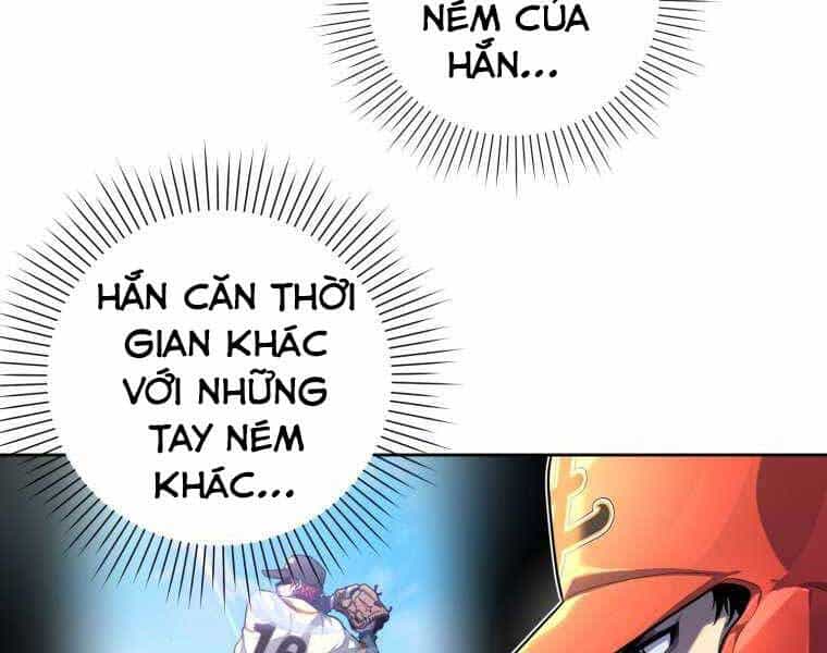 Vua Bóng Chày - Chương 3 - ảnh 200