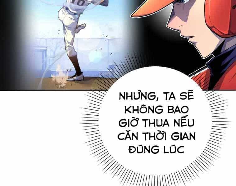 Vua Bóng Chày - Chương 3 - ảnh 201
