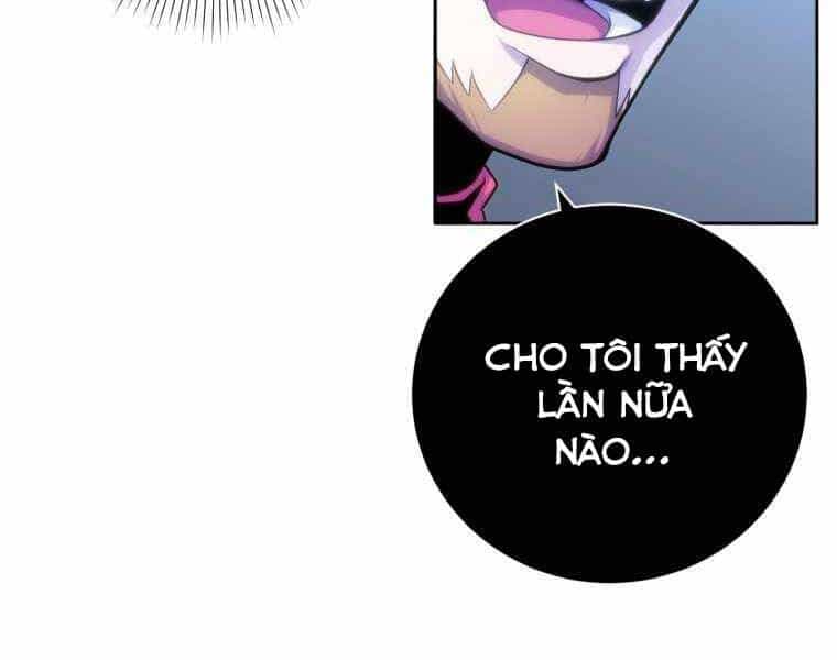 Vua Bóng Chày - Chương 3 - ảnh 204