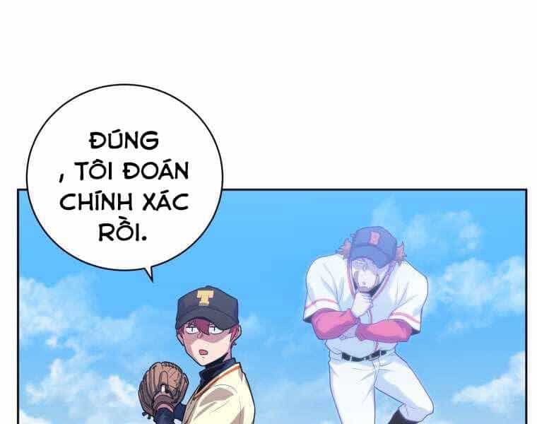 Vua Bóng Chày - Chương 3 - ảnh 205