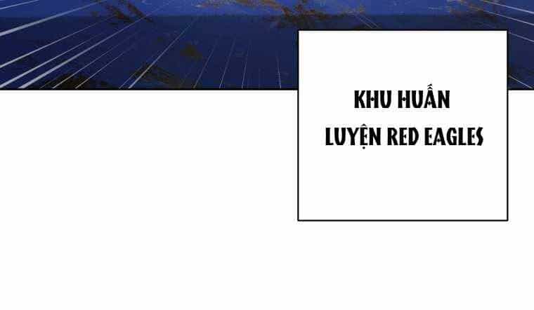 Vua Bóng Chày - Chương 3 - ảnh 21