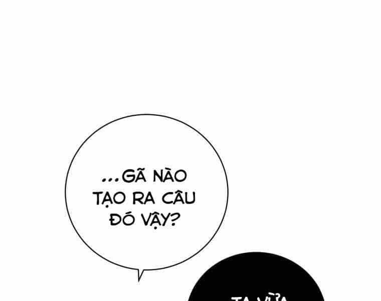 Vua Bóng Chày - Chương 3 - ảnh 215