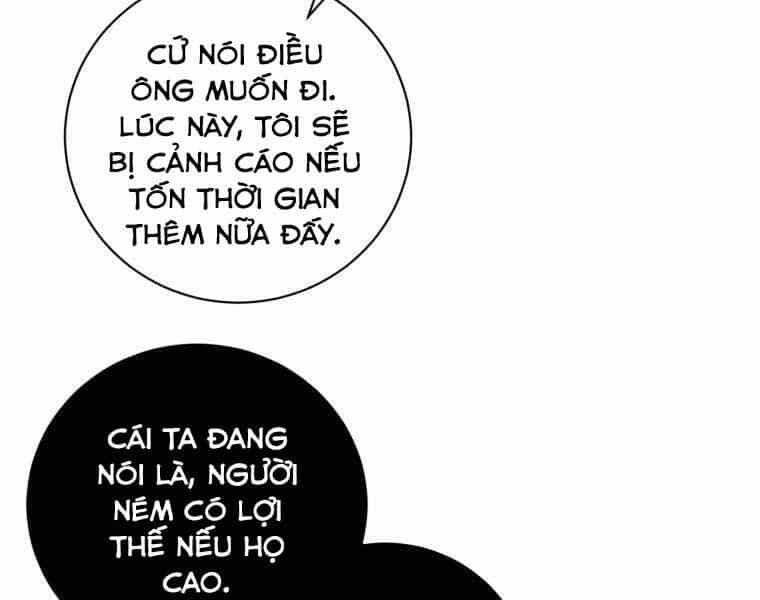 Vua Bóng Chày - Chương 3 - ảnh 218