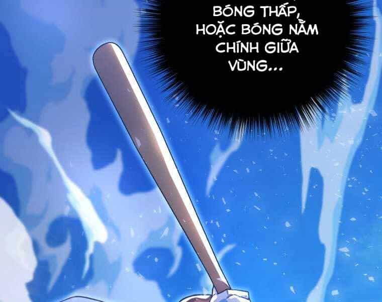 Vua Bóng Chày - Chương 3 - ảnh 226