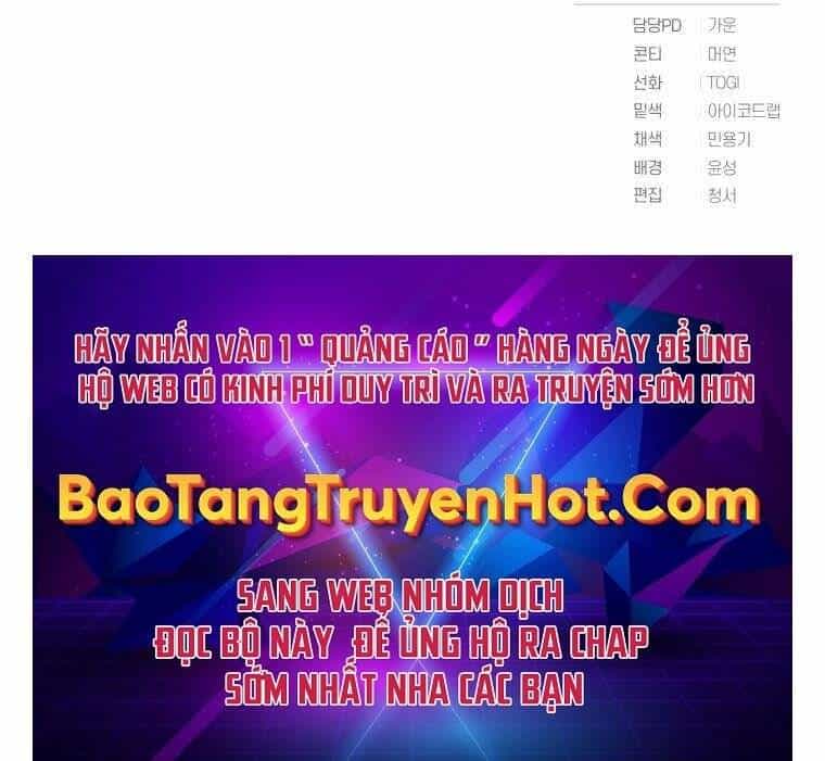 Vua Bóng Chày - Chương 3 - ảnh 237