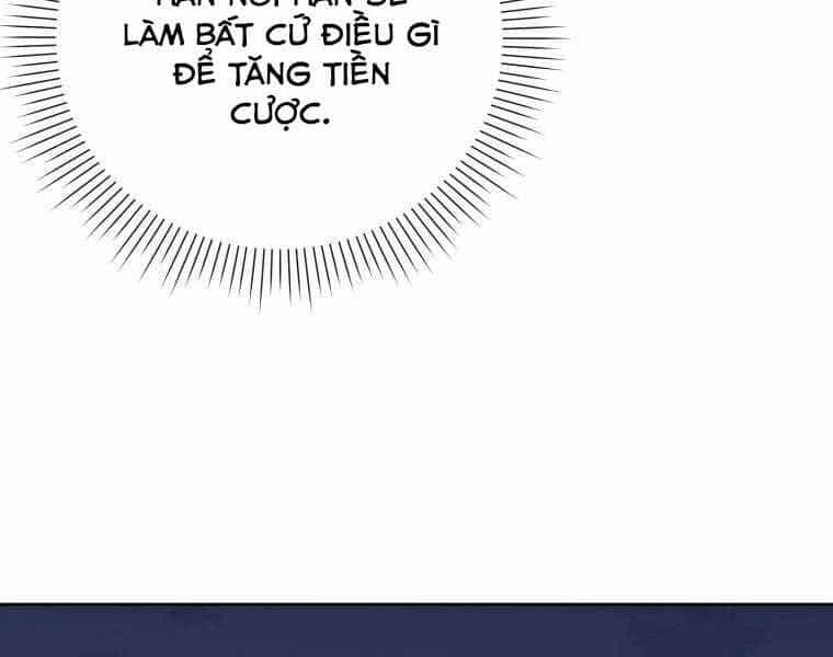 Vua Bóng Chày - Chương 3 - ảnh 26