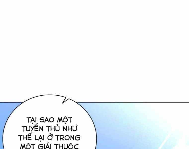 Vua Bóng Chày - Chương 3 - ảnh 35