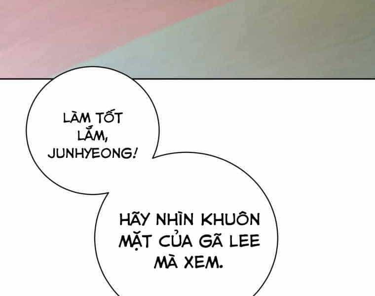 Vua Bóng Chày - Chương 3 - ảnh 41