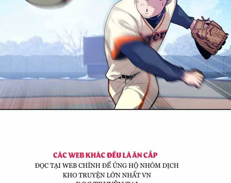 Vua Bóng Chày - Chương 3 - ảnh 5