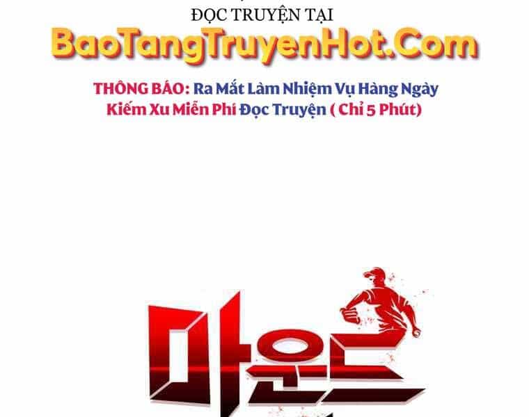Vua Bóng Chày - Chương 3 - ảnh 50