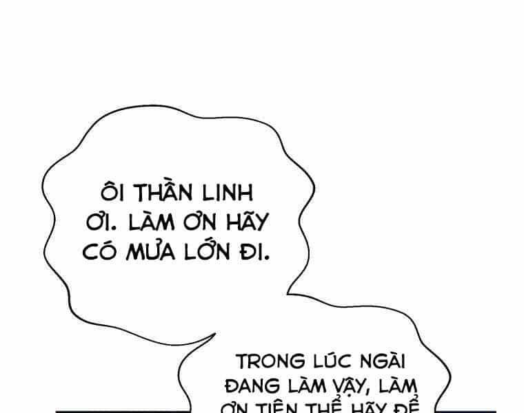 Vua Bóng Chày - Chương 3 - ảnh 56