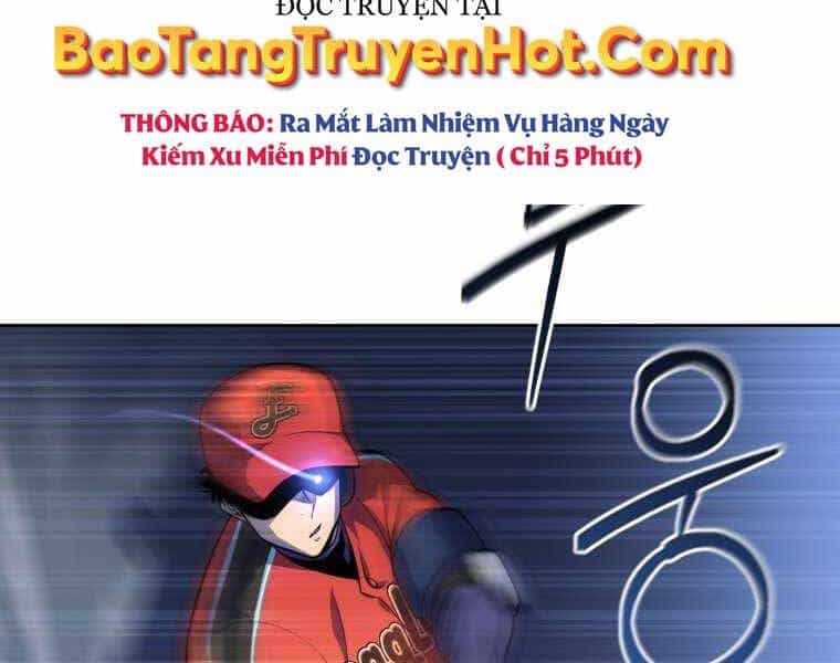Vua Bóng Chày - Chương 3 - ảnh 6