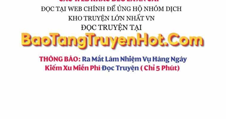 Vua Bóng Chày - Chương 3 - ảnh 61