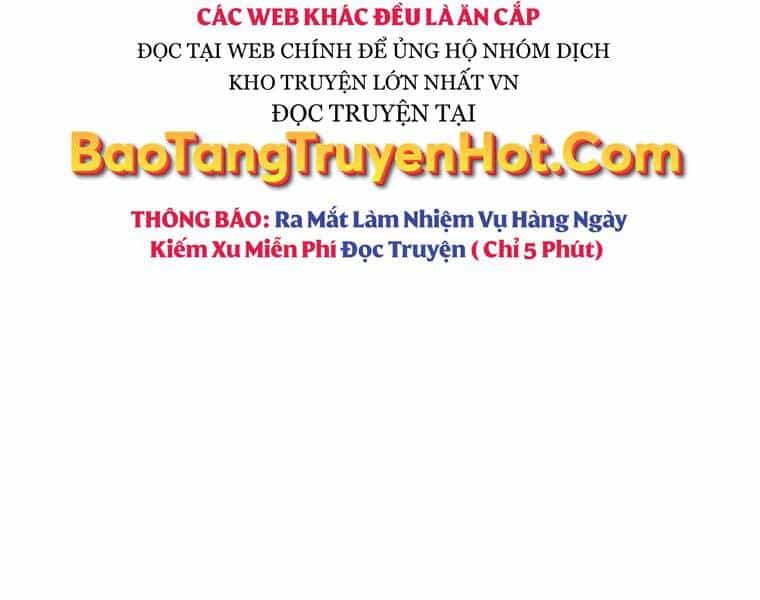 Vua Bóng Chày - Chương 3 - ảnh 64