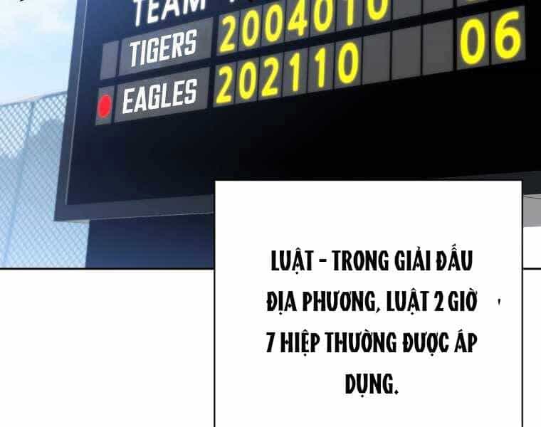 Vua Bóng Chày - Chương 3 - ảnh 70