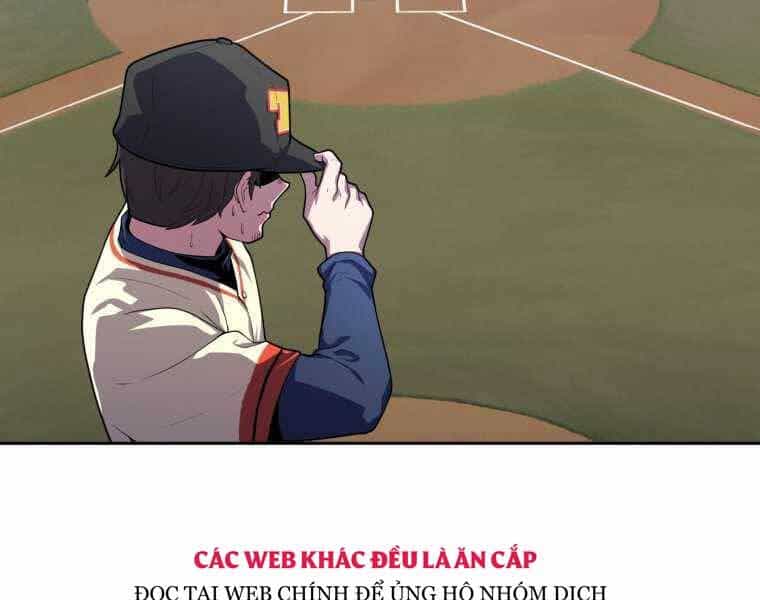 Vua Bóng Chày - Chương 3 - ảnh 72