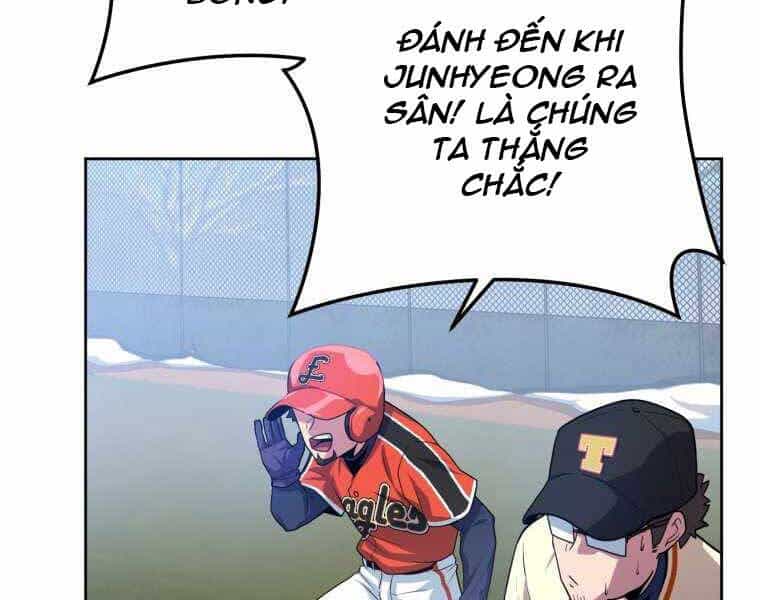 Vua Bóng Chày - Chương 3 - ảnh 79