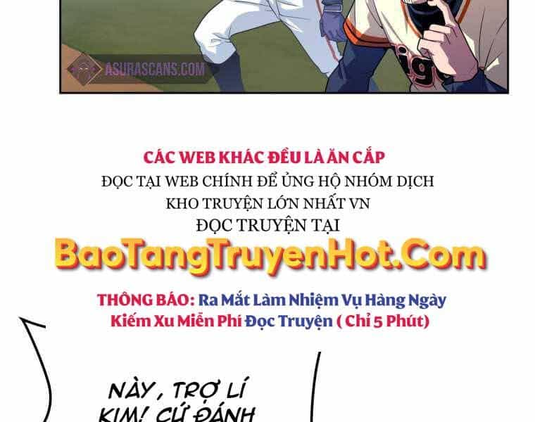 Vua Bóng Chày - Chương 3 - ảnh 80