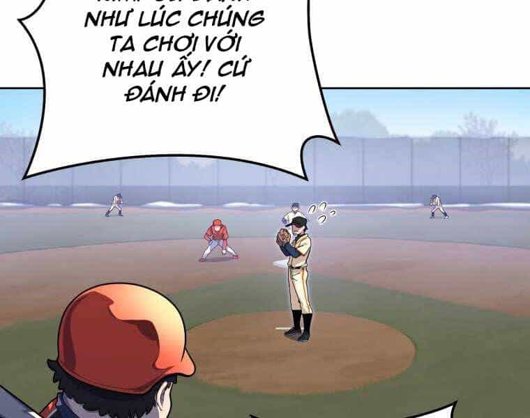Vua Bóng Chày - Chương 3 - ảnh 81