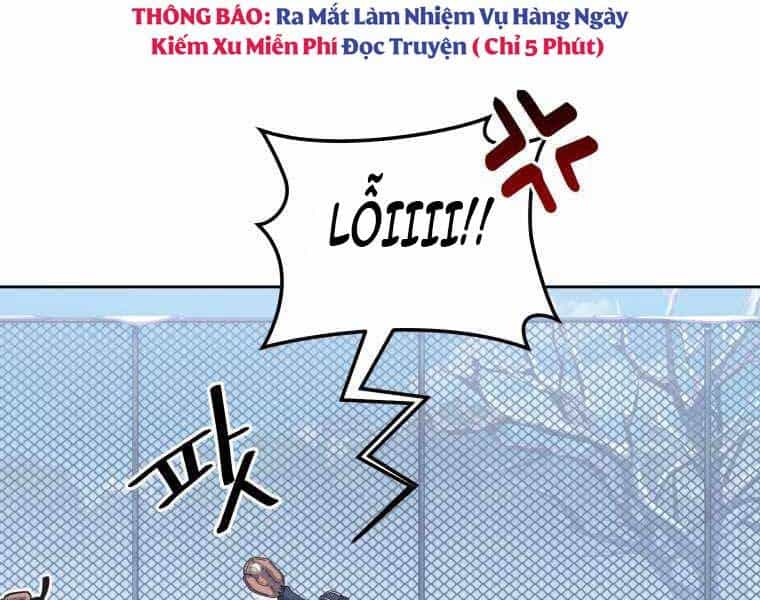 Vua Bóng Chày - Chương 3 - ảnh 88
