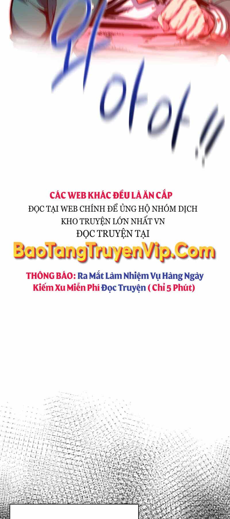 Vua Bóng Chày - Chương 41 - ảnh 4