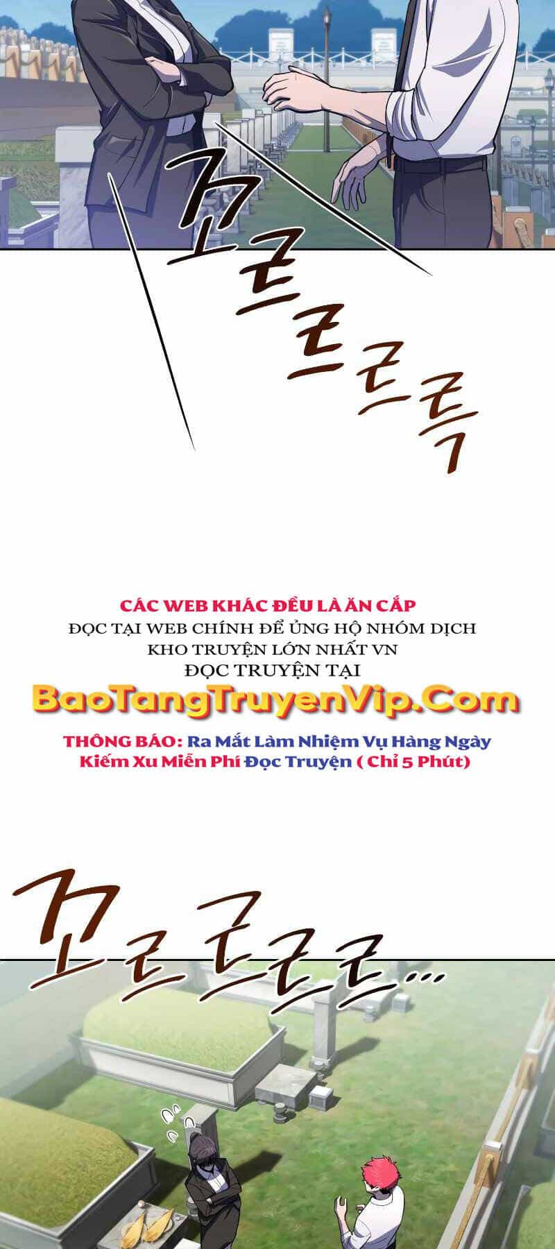 Vua Bóng Chày - Chương 41 - ảnh 68