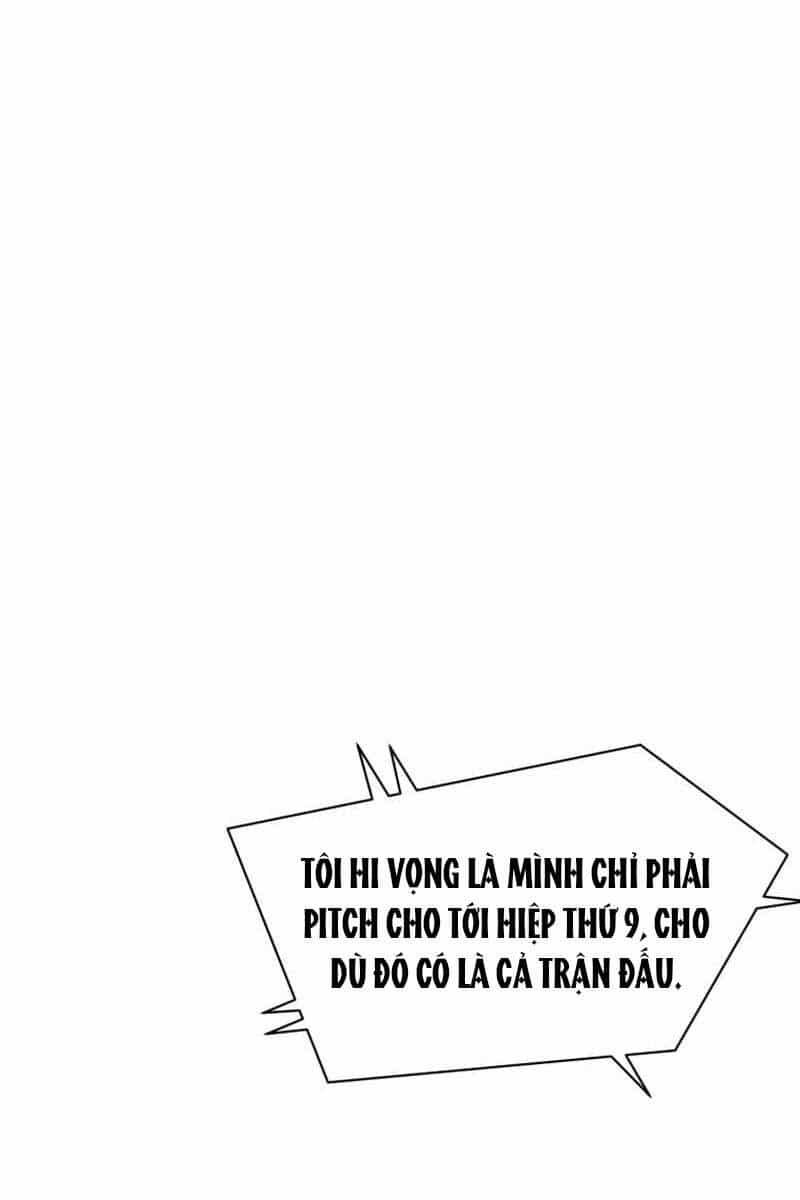 Vua Bóng Chày - Chương 45 - ảnh 1