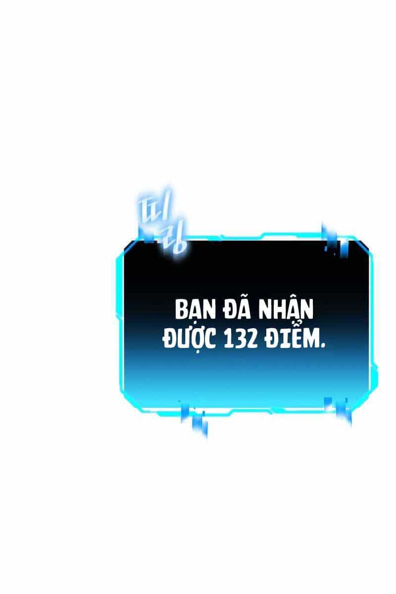 Vua Bóng Chày - Chương 45 - ảnh 101