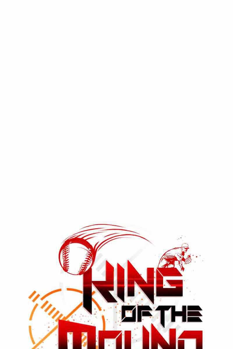 Vua Bóng Chày - Chương 45 - ảnh 30