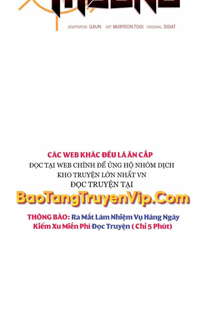 Vua Bóng Chày - Chương 45 - ảnh 31